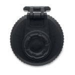 RPET boca 750 ml TOTTLE - Slika 7