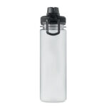 RPET boca 750 ml TOTTLE - Slika 8