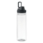 RPET boca 750 ml TOTTLE - Slika 3