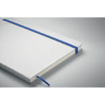 A5 notes ROUTE WHITE - Slika 5