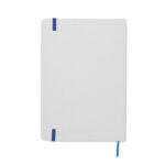 A5 notes ROUTE WHITE - Slika 6