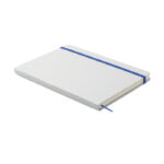 A5 notes ROUTE WHITE - Slika 7