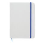 A5 notes ROUTE WHITE - Slika 2