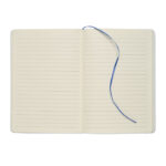 A5 notes ROUTE WHITE - Slika 3