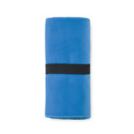 Dvostrani ručnik od mikrofibre WAXOFF - Slika 3