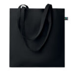 Torba za kupovinu Fairtrade 180gr