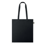 Torba od Fairtrade pamuka