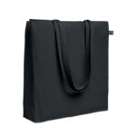Torba za kupovinu Fairtrade 180 gr