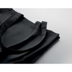 Torba za kupovinu Fairtrade 180 gr OSOLE++ COLOUR - Slika 6