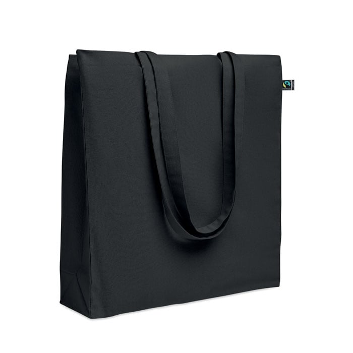 mo2590-03 Torba za kupovinu Fairtrade 180 gr