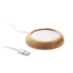 Bambus grijač šalice USB MUGLET