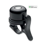 Apple® pametno zvono za bicikl s lokatorom RINGSMART