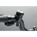 Apple® pametno zvono za bicikl s lokatorom RINGSMART - Slika 2