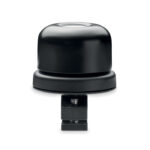 Apple® pametno zvono za bicikl s lokatorom RINGSMART - Slika 7