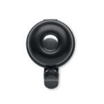 Apple® pametno zvono za bicikl s lokatorom RINGSMART - Slika 8