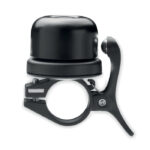 Apple® pametno zvono za bicikl s lokatorom RINGSMART - Slika 9