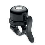 Apple® pametno zvono za bicikl s lokatorom RINGSMART - Slika 10