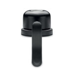 Apple® pametno zvono za bicikl s lokatorom RINGSMART - Slika 11
