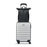 Rolltop laptop ruksak 600D BANGKOK ROLL - Slika 8