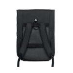 Rolltop laptop ruksak 600D BANGKOK ROLL - Slika 9