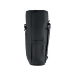 Rolltop laptop ruksak 600D BANGKOK ROLL - Slika 10