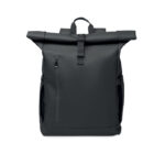 Rolltop laptop ruksak 600D BANGKOK ROLL - Slika 11