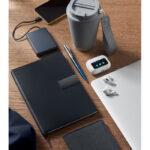 A5 PU notes TREZE - Slika 5