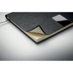 A5 PU notes TREZE - Slika 7