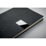 A5 PU notes TREZE - Slika 6