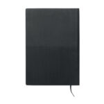 A5 PU notes TREZE - Slika 8