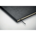 A5 PU notes TREZE - Slika 9