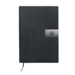A5 PU notes TREZE - Slika 4