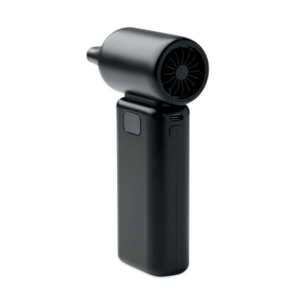 LED svjetla