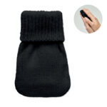 Pleteni grijač za ruke WARMMUFF