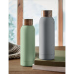 Boca 700 ml GEISER - Slika 4