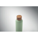 Boca 700 ml GEISER - Slika 5