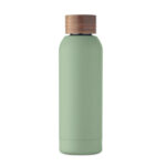 Boca 700 ml GEISER - Slika 7