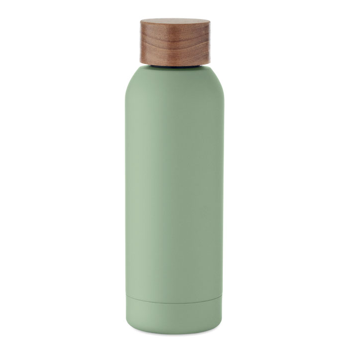 mo2671-77 Boca 700 ml GEISER reciklirani nehrđajući čelik