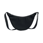Crossbody torbica od 400D Oxford KOROVIN CROSS - Slika 4