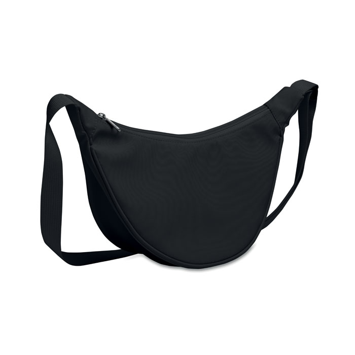 mo2685-03 Crossbody torbica od 400D Oxford s logotipom