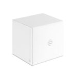 LED stakleni globus GLOBE LIGHT - Slika 6
