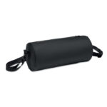 Sportska vodootporna torba 300D RPET BRENNA SMALL