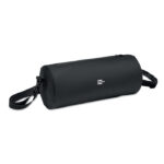Sportska vodootporna torba 300D RPET BRENNA SMALL - Slika 4