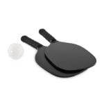 pickleball lopta