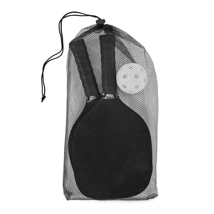 mo2701-03 Set reketa za pickleball