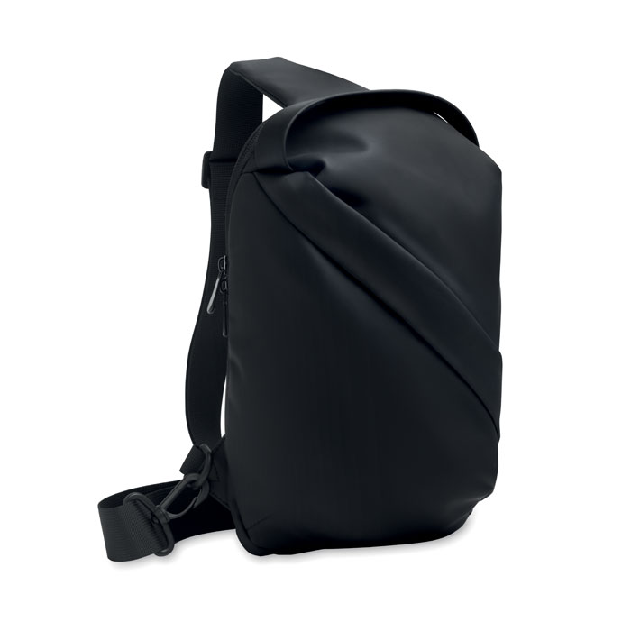mo2741-03 Torba za preko prsa PU DAY - Slika 1