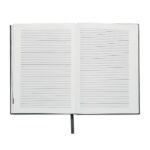 A5 dnevni planer ROUTINE - Slika 4