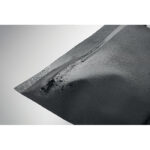 Poslovni poklon BRENNA POUCH