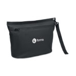Torba za dokumente s PVC premazom