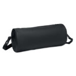 Sportska torba s PVC premazom